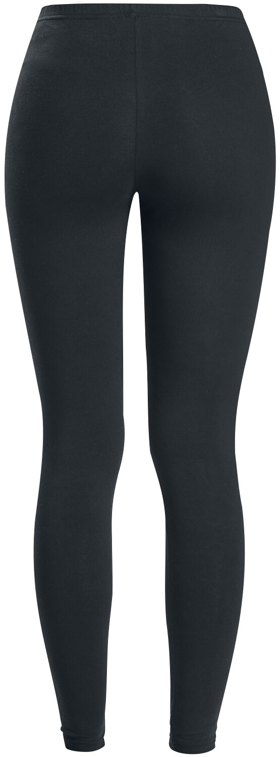 Built For Comfort | RED by EMP Legging