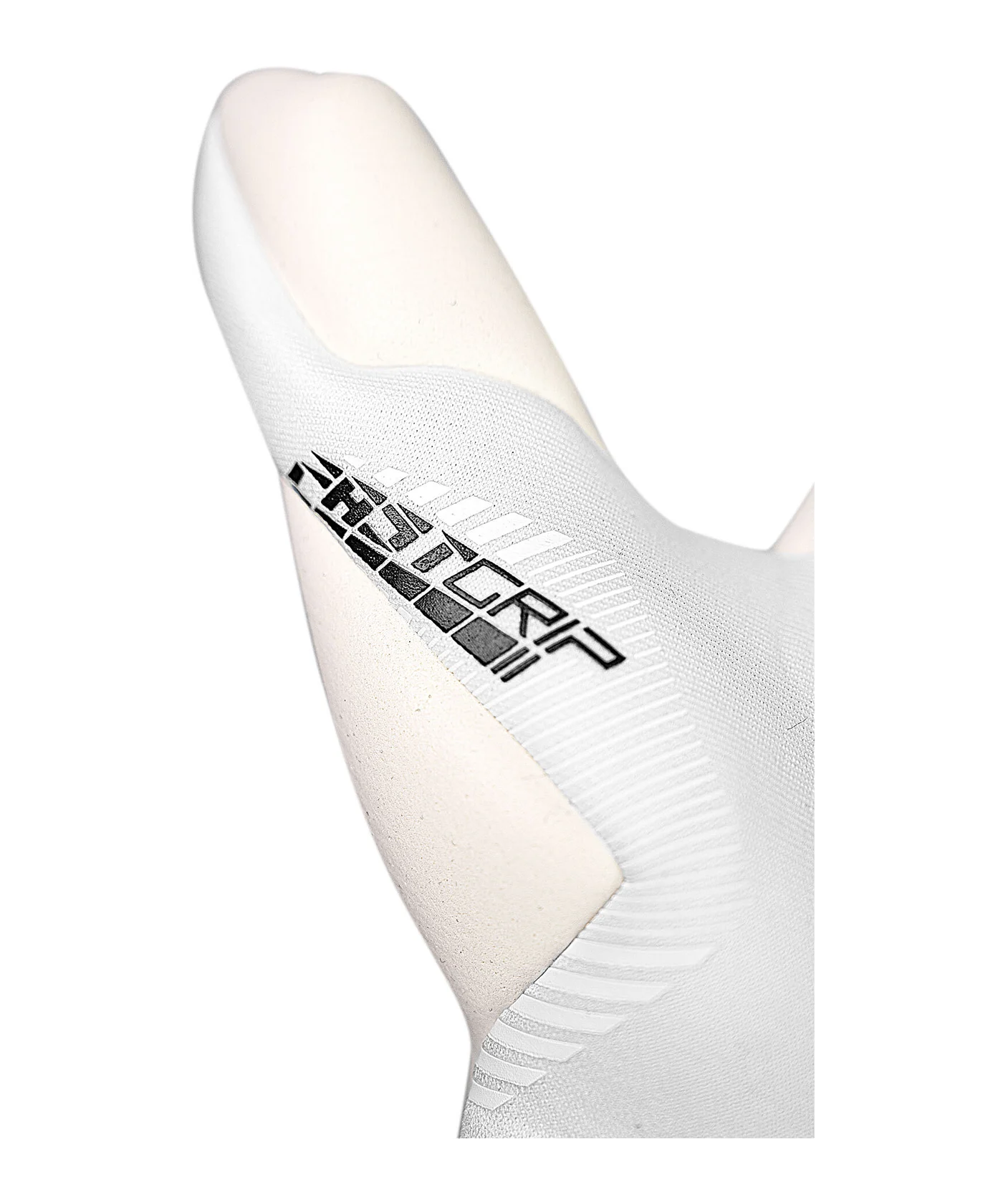 Reusch Fastgrip Gold X TW-Handschuhe 2025 Weiss F1100