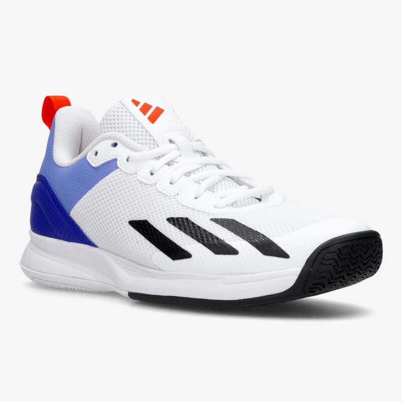 tênis adidas Courtflash Speed