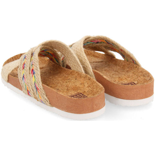 Gioseppo - INZAGO Multicolor