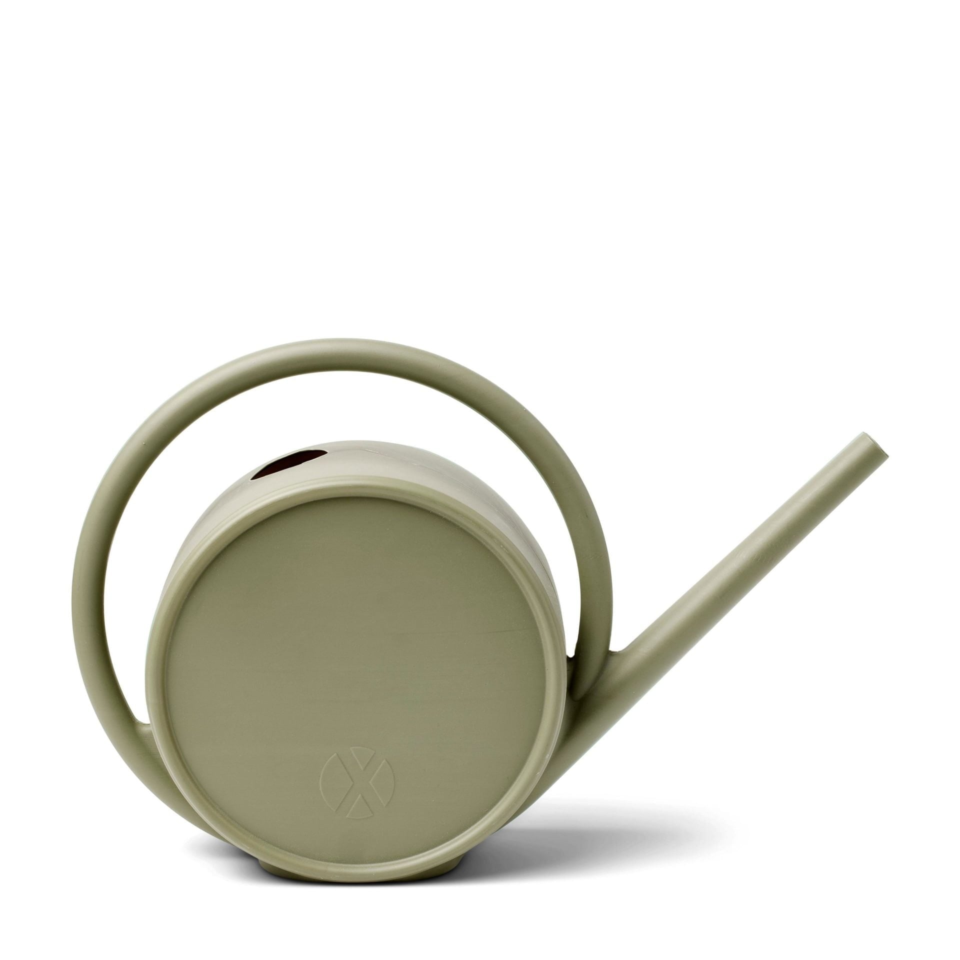 Xala - Gieter Matcha 4L - Olijfgrijs
