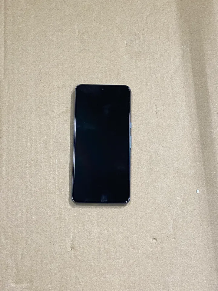 [OUTLET] - Google | Pixel 8 Pro - 5G smartphone - 128GB | Sort
