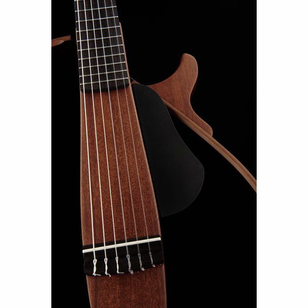 Yamaha SLG200N NA