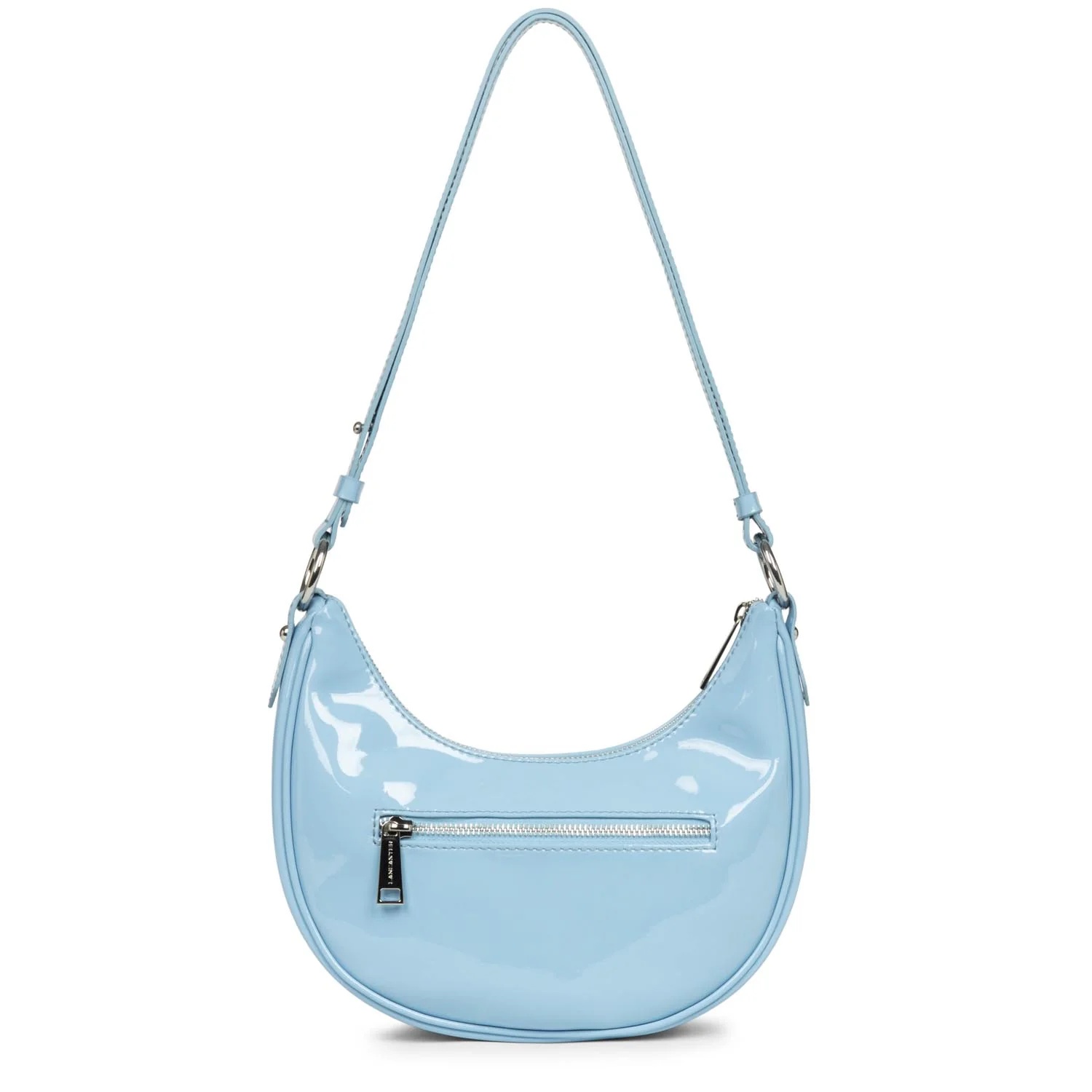 Vernis Firenze-Sac hobo