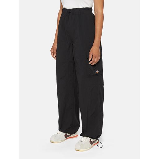 Dickies Cargo Bukser, Sort, S