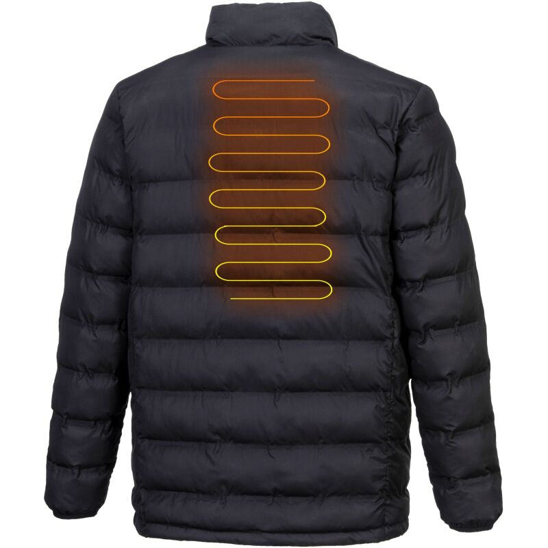 Portwest S547 Veste chauffante