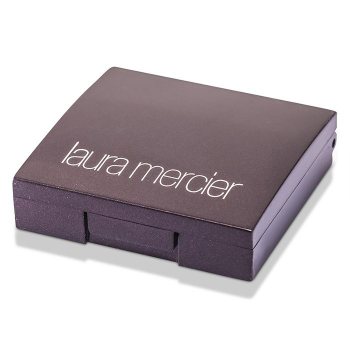 Laura Mercier Laura Mercier Sombra