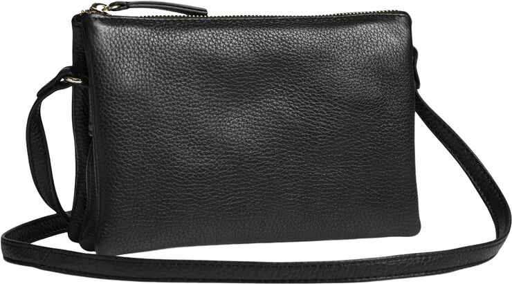 Markberg VeraMBG Crossbody Bag, Grain Sort