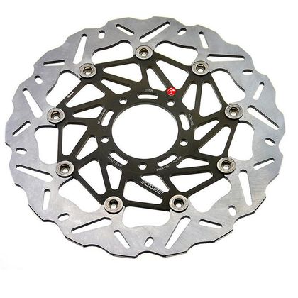 Disque de frein Wave Braking Avant droit