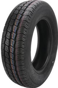 Starco Buitenband GT-Maxmiler 155/70R12