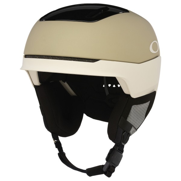Oakley - Mod5 - Casque de ski