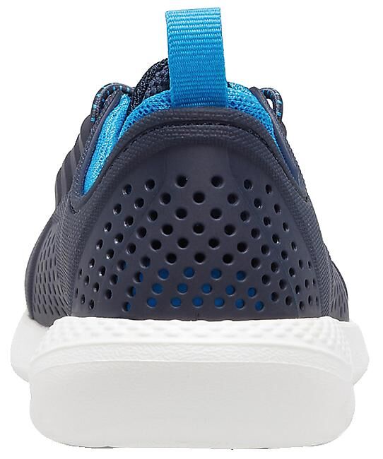 CROCS - CHAUSSURES LITERIDE PACER K