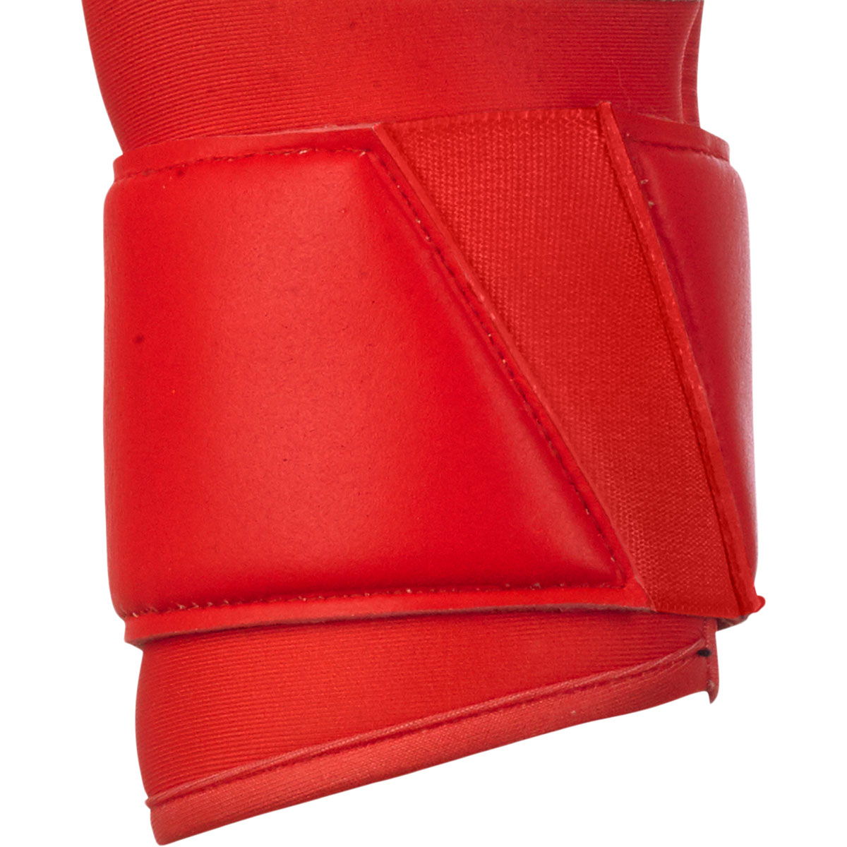 SELECT 88 Pro Grip V23 Målmandshandsker