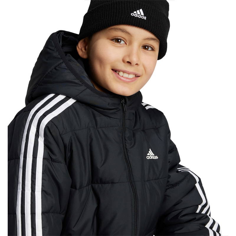 adidas Essentials 3-Stripes Jakke Børn