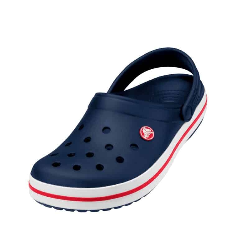 Crocs Sandal Store Børn 207006-485