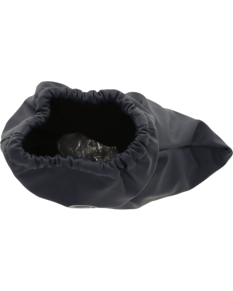 Laria Prewalker - Navy
