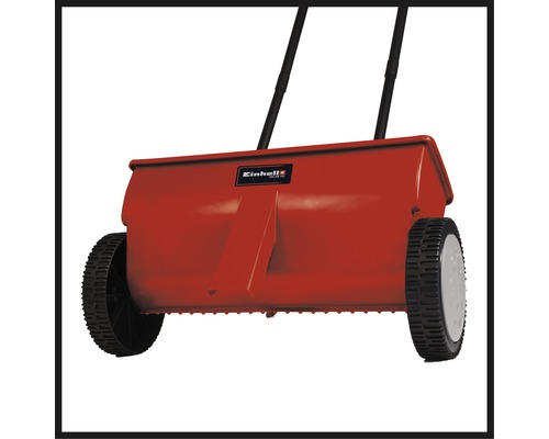 Einhell GC-SR 12 strooier