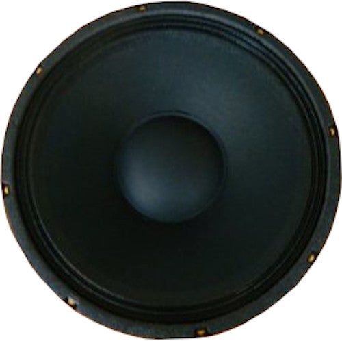JBL Woofer PRX412 voor PRX412 en PRX412M