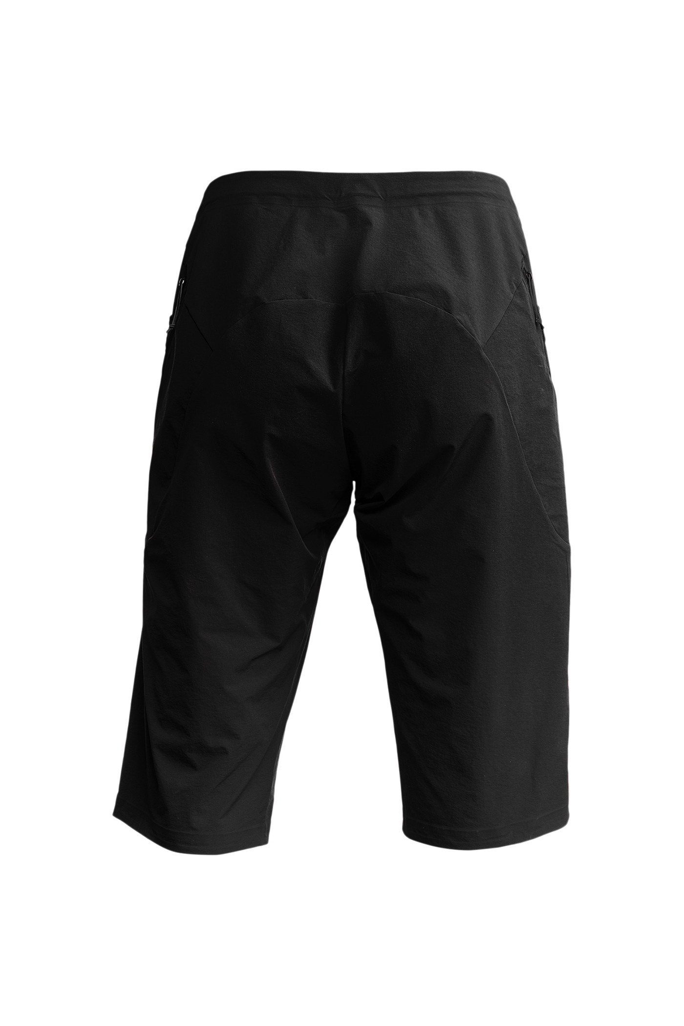 Glidepath Short Women's