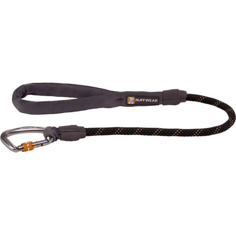 Ruffwear Just-a-Cinch Hundeleine