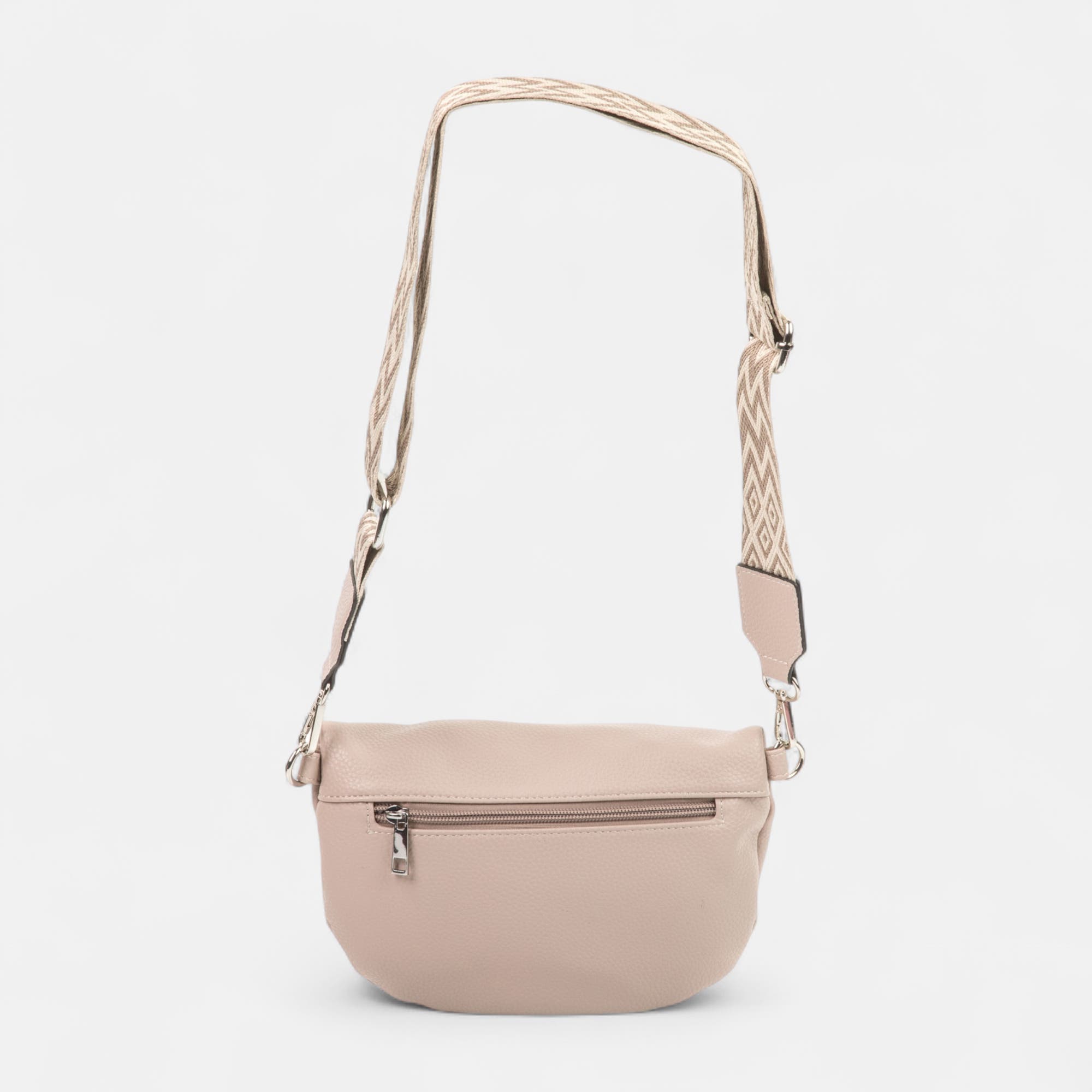 Banane taupe