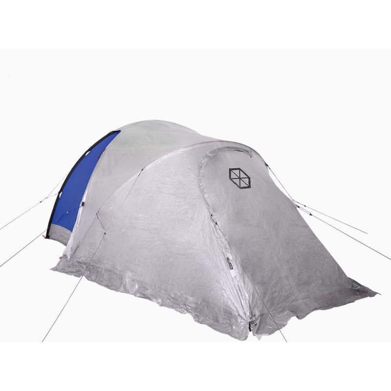 Vestibule 2.5 Dyneema