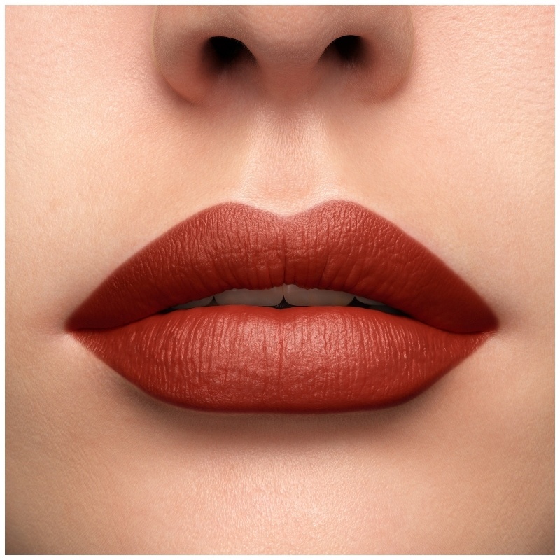 Lancôme L'Absolu Rouge Drama Matte Lipstick 3,4 gr. - 295 French Rendez-Vous