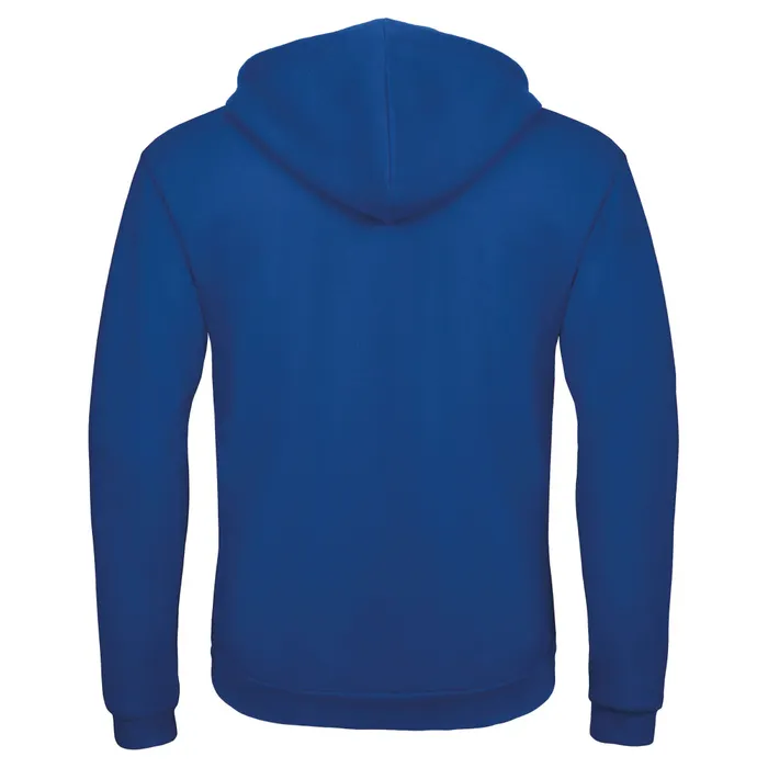 Kariban Hoodie Senior