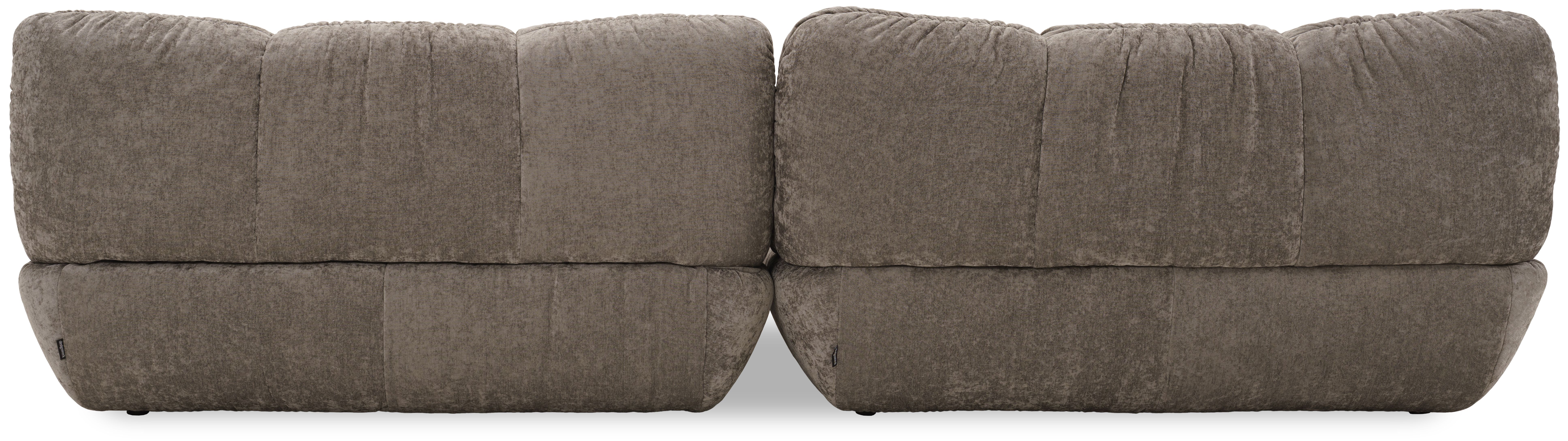 Loungebank Soof