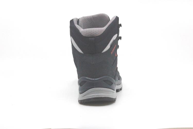 LOWA Toro Pro GTX Mid WS 320769 navy/rotholz