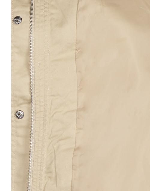 Only - ONLLORCA - Beige
