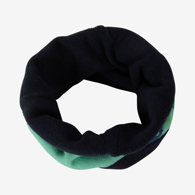 Snood bébé fille jardin Catimini Aucune nuance