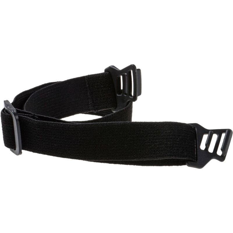 Portwest PS11 Lunettes Tech Look Plus