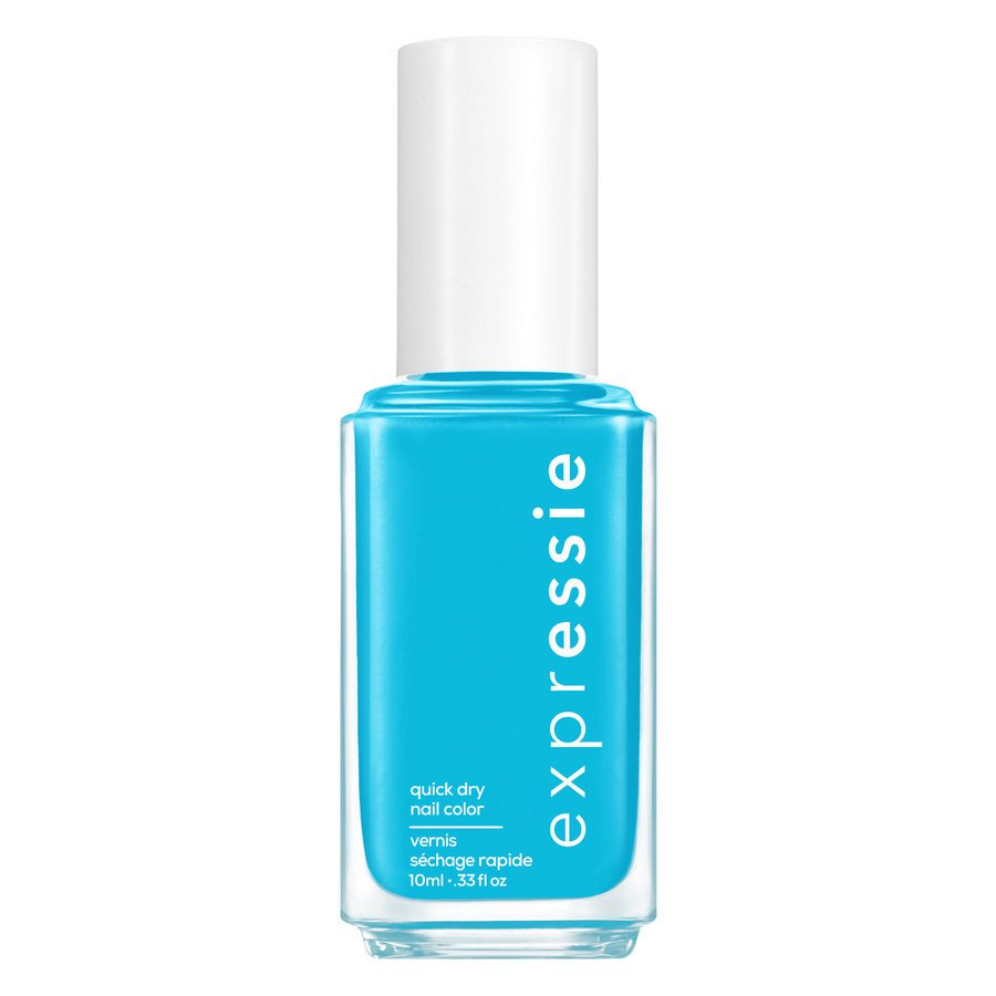 Essie Expressie Word On The Street Collection #485 Word On The Street 10ml