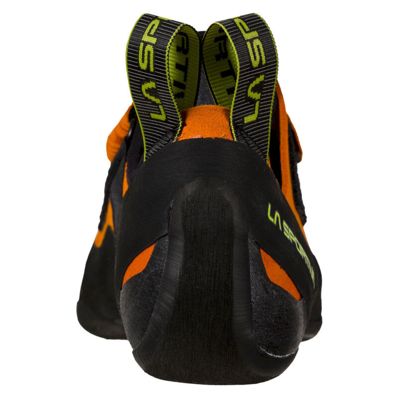 Mistral - Chaussons escalade homme