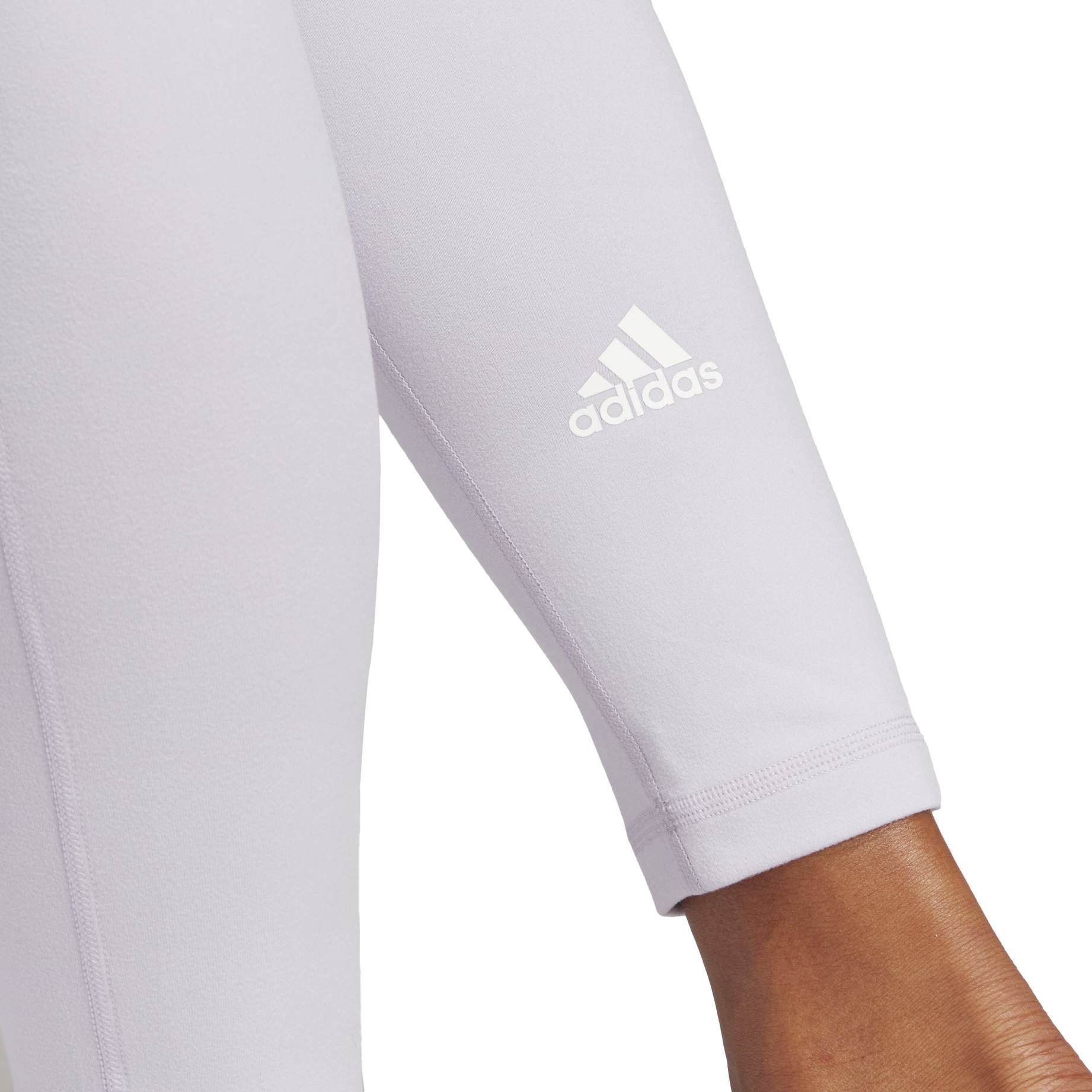 adidas Performance| Damen Leggings