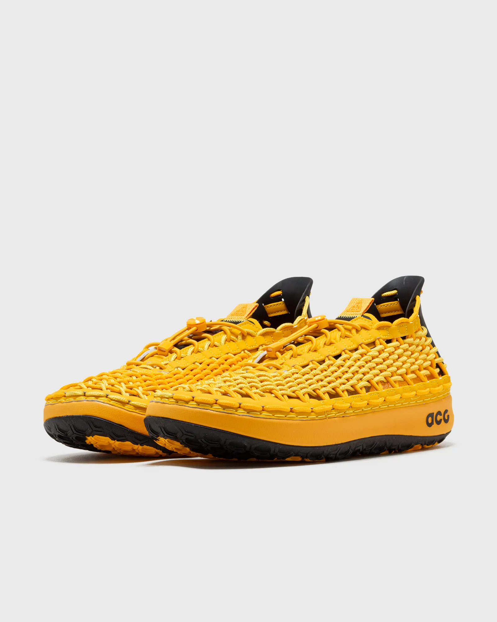 Nike ACG WATERCAT+ 