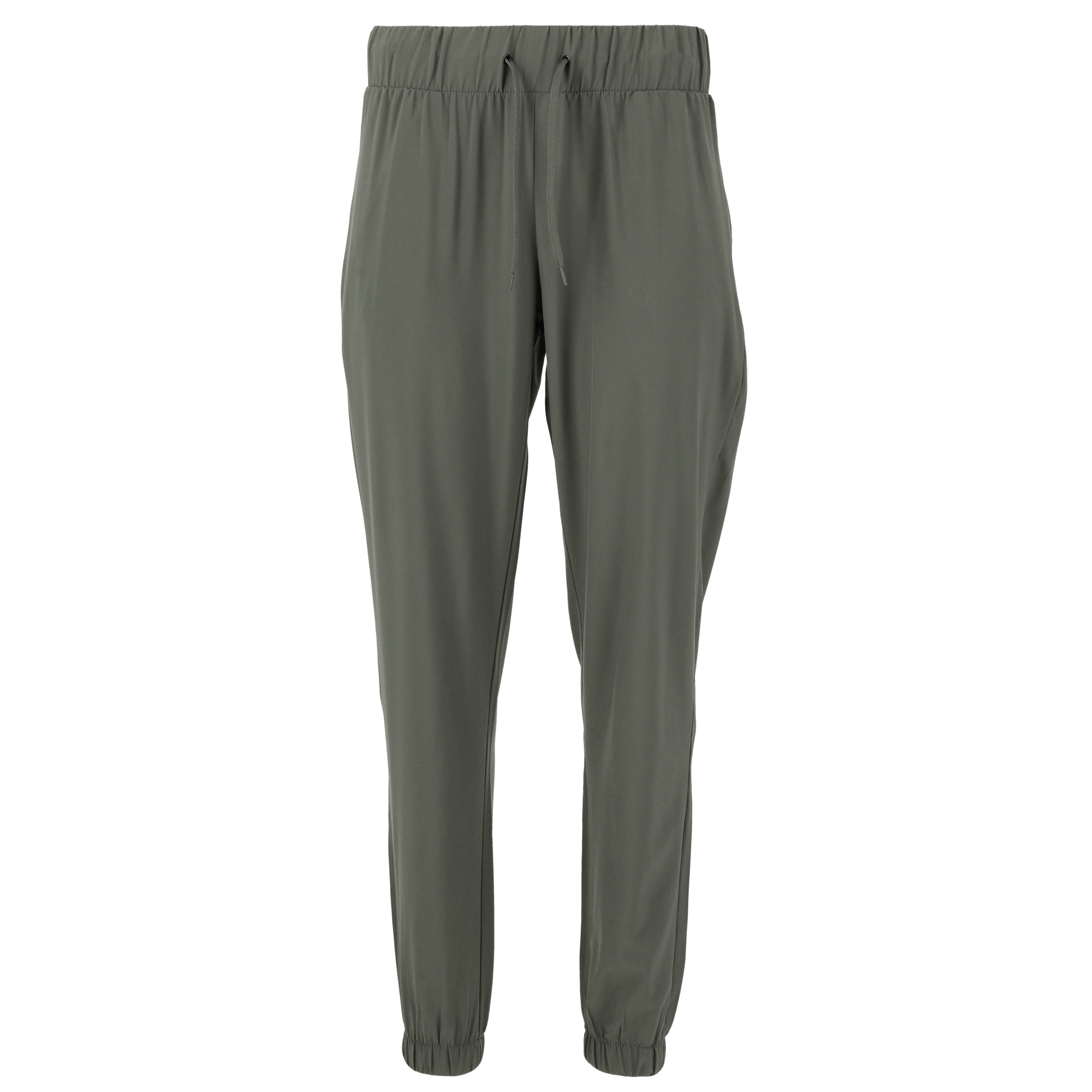 Endurance Austberg W Training Pants - Treningstøy