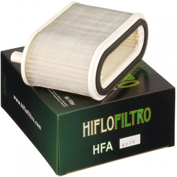 Hiflofiltro - Filtre à air HFA4910