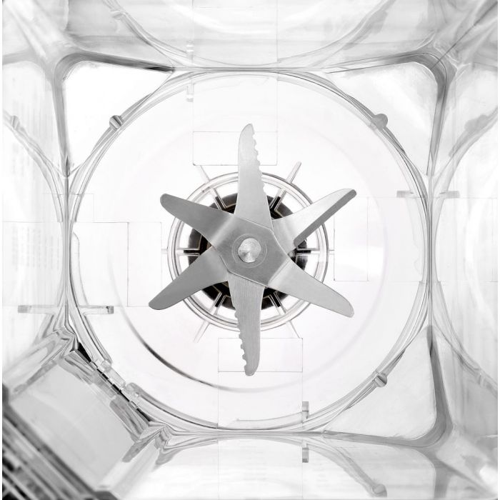Bartscher Multi-Blender