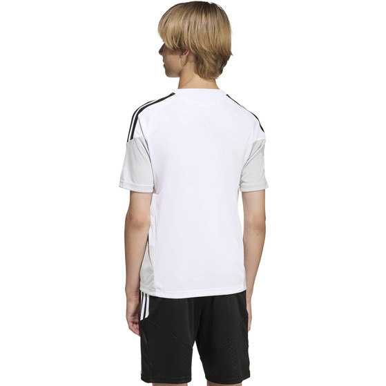 adidas Tiro 26 Competition Trainingsset Kids