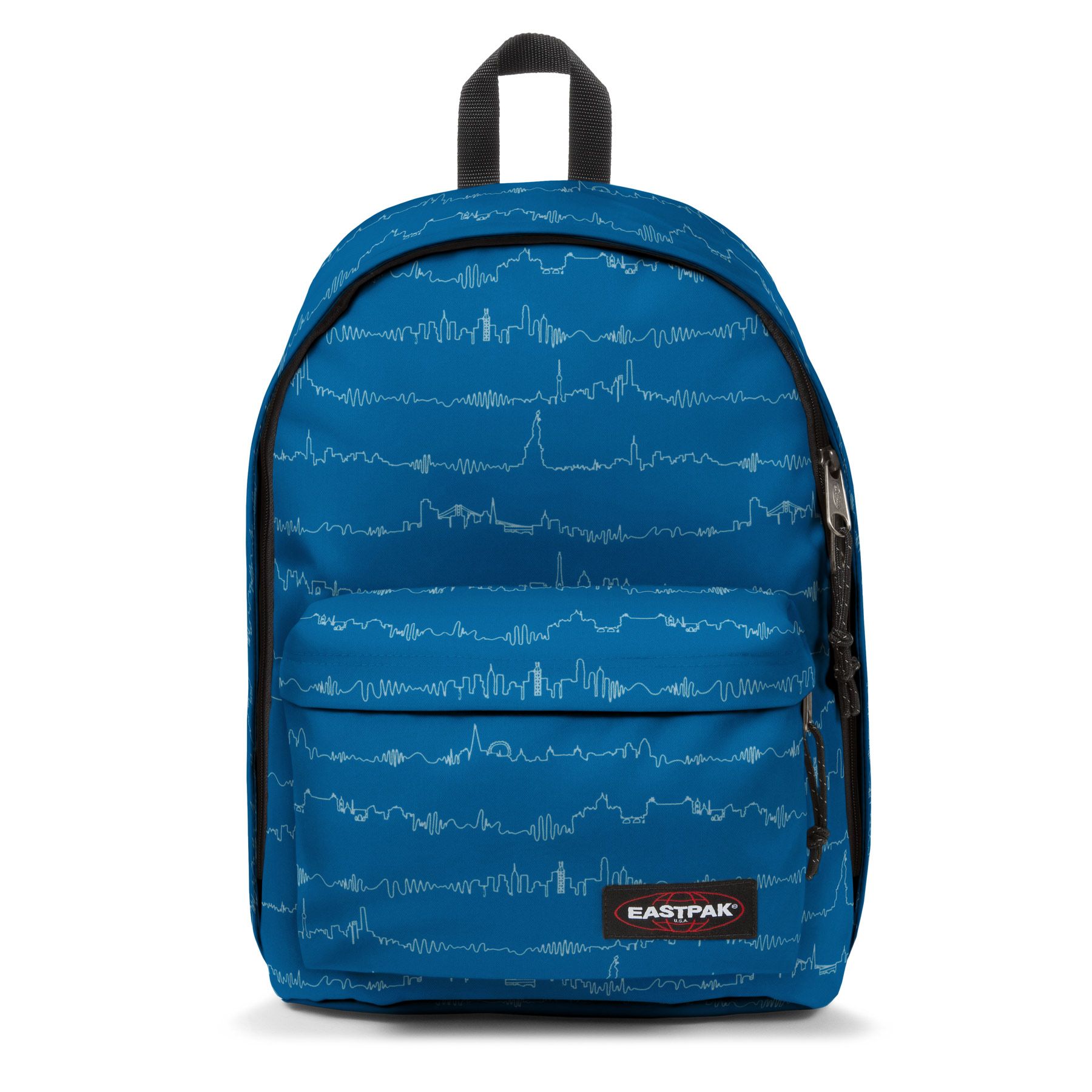 Eastpak Out Of Office Beat Urban