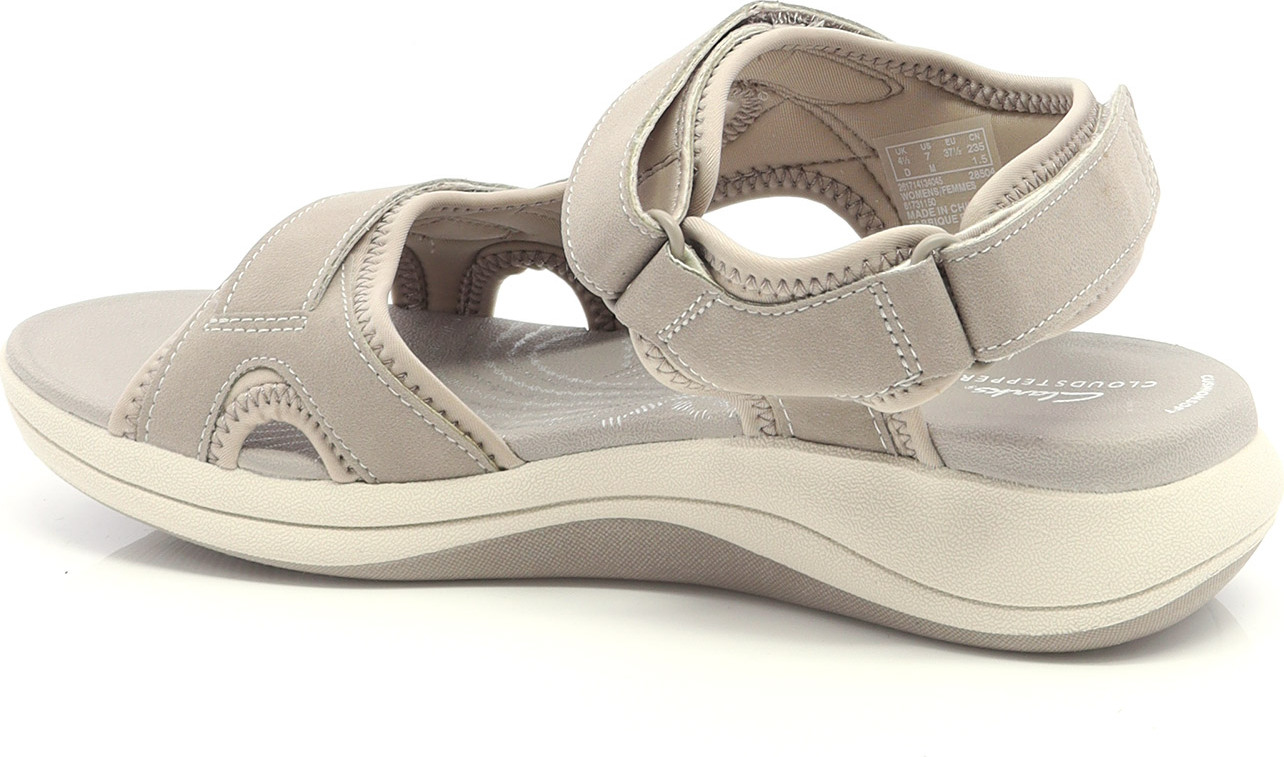 81150 CLARKS