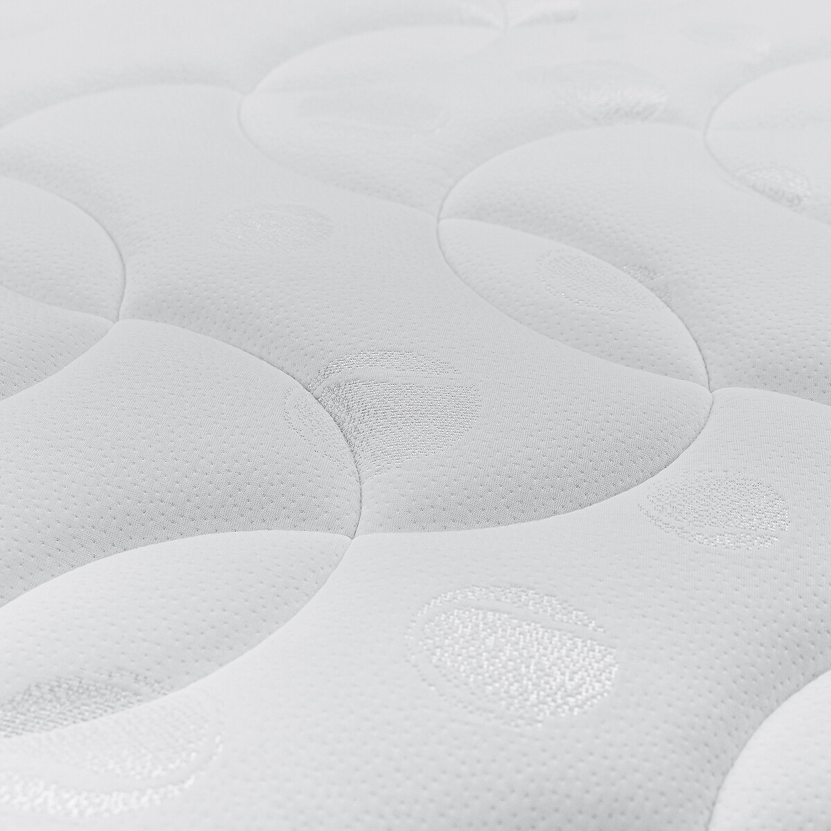 BULTEX<br>Conjunto de colchão de espuma nano Bultex 5ª edição