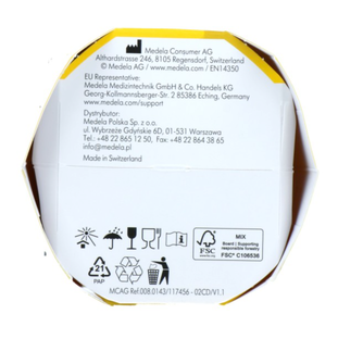 Medela Calma Feeding System 1ST