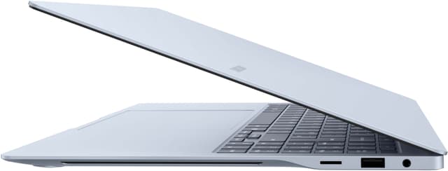 Samsung Galaxy Book4 Edge 16 Snap-12CPro/16/1024/AMOLED Copilot+ PC