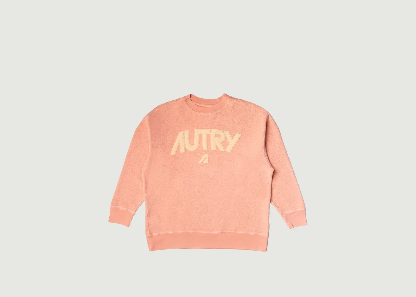 Sweat Amour AUTRY