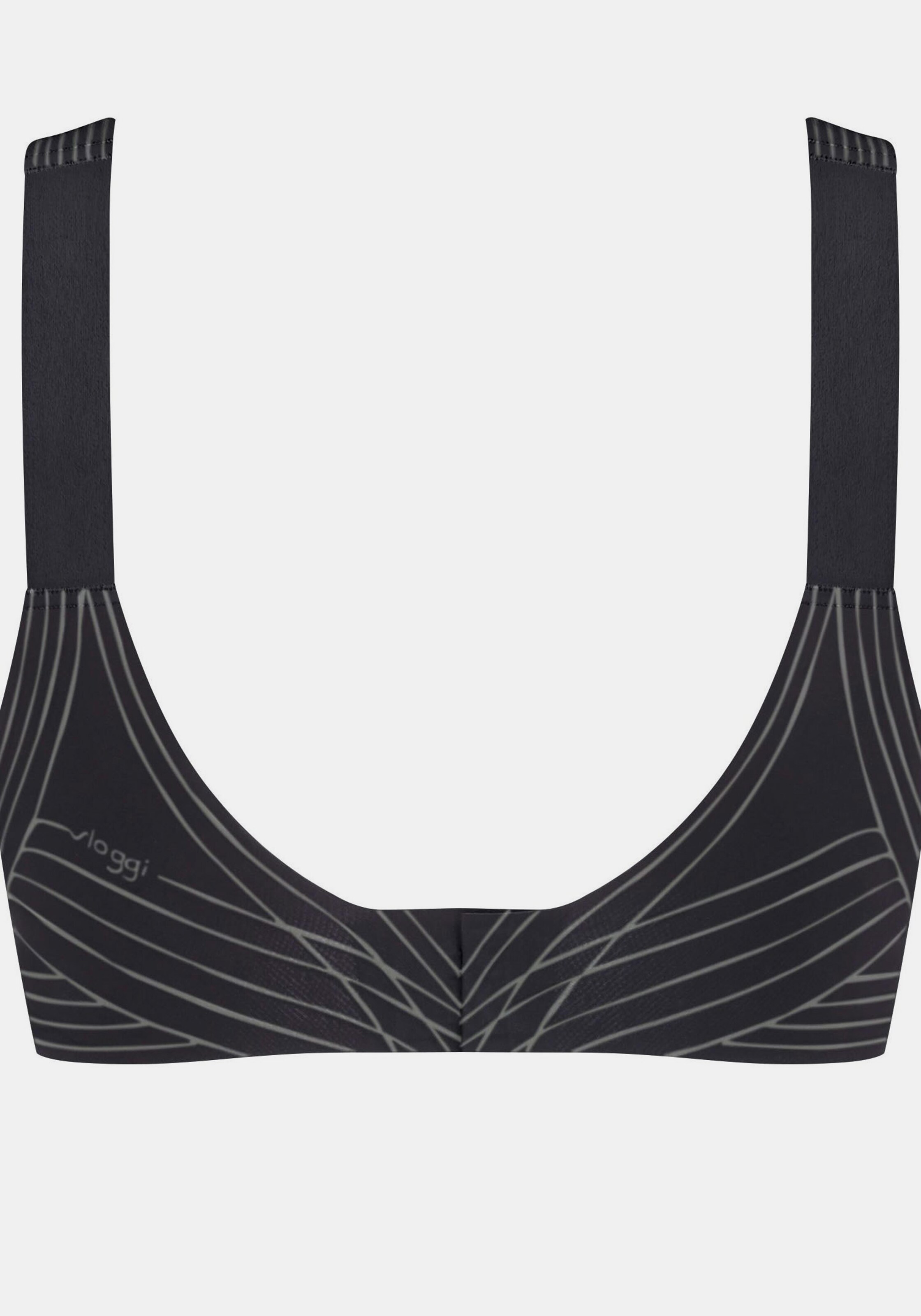 Bralette-BH