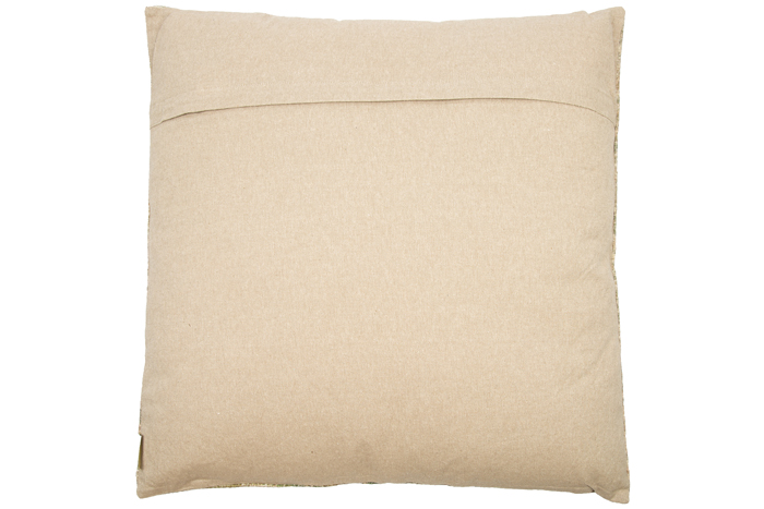 25728 Kussen place des vosges 60x60