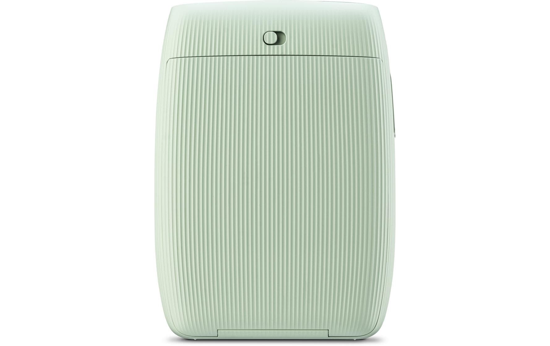 FUJIFILM mobiler Drucker »mini Link 3«